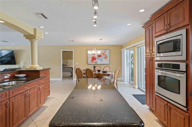 18115 EDGEWATER DRIVE, Port Charlotte, FL 33948