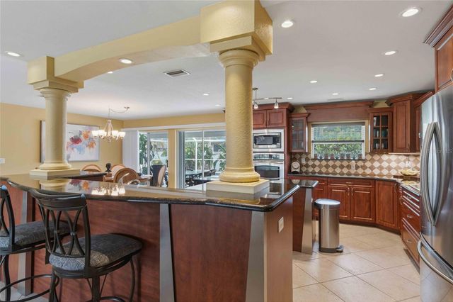 18115 EDGEWATER DRIVE, Port Charlotte, FL 33948
