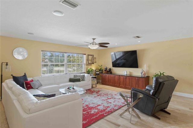 18115 EDGEWATER DRIVE, Port Charlotte, FL 33948