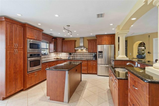 18115 EDGEWATER DRIVE, Port Charlotte, FL 33948