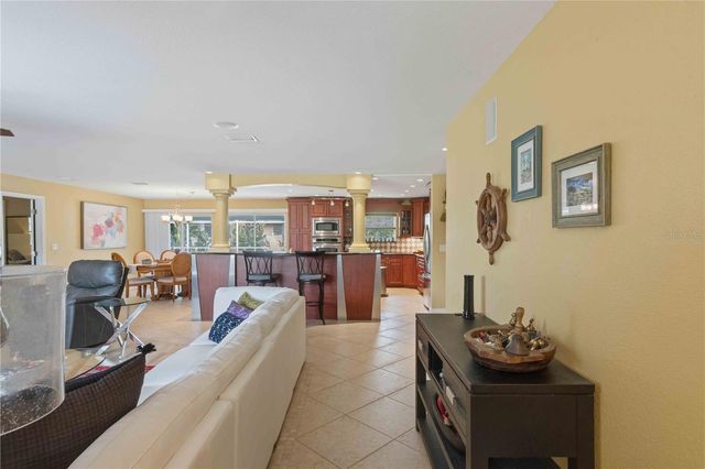 18115 EDGEWATER DRIVE, Port Charlotte, FL 33948