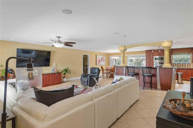 18115 EDGEWATER DRIVE, Port Charlotte, FL 33948