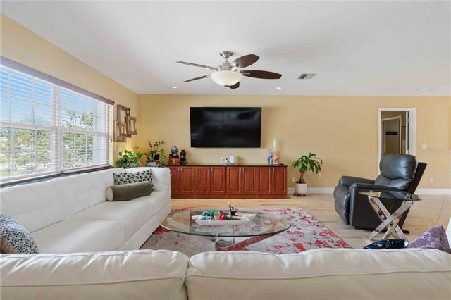 18115 EDGEWATER DRIVE, Port Charlotte, FL 33948