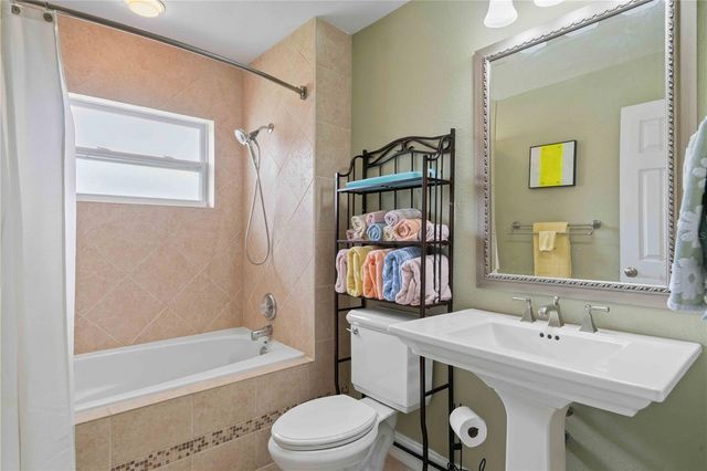 18115 EDGEWATER DRIVE, Port Charlotte, FL 33948