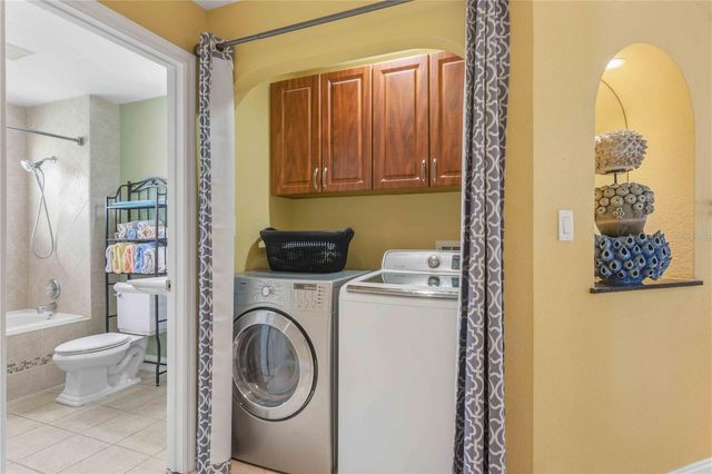18115 EDGEWATER DRIVE, Port Charlotte, FL 33948