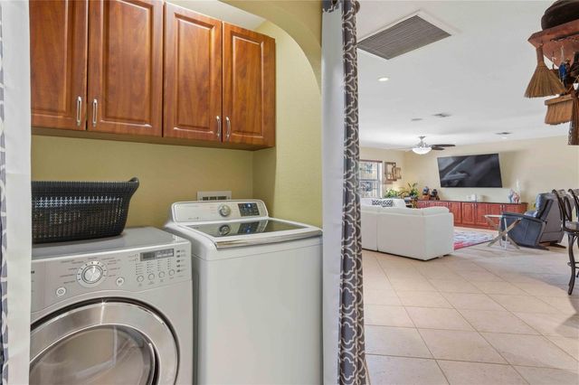 18115 EDGEWATER DRIVE, Port Charlotte, FL 33948