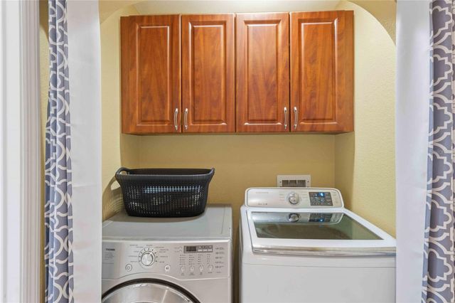 18115 EDGEWATER DRIVE, Port Charlotte, FL 33948