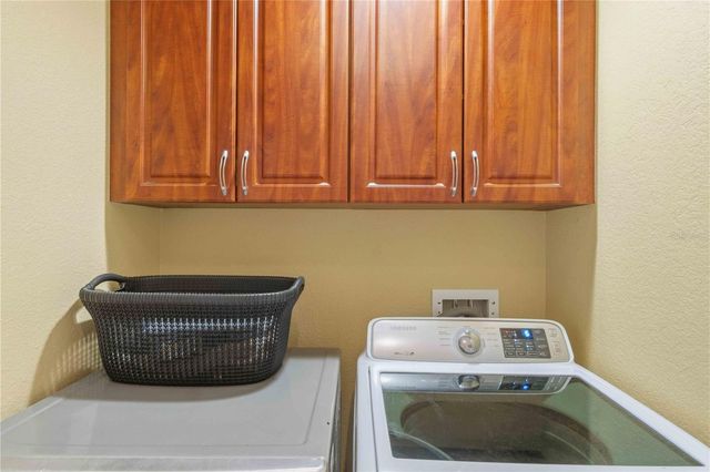 18115 EDGEWATER DRIVE, Port Charlotte, FL 33948