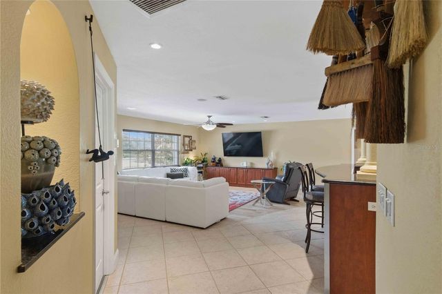 18115 EDGEWATER DRIVE, Port Charlotte, FL 33948