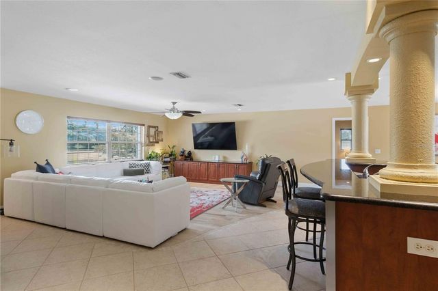 18115 EDGEWATER DRIVE, Port Charlotte, FL 33948