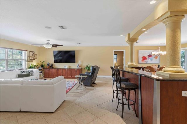 18115 EDGEWATER DRIVE, Port Charlotte, FL 33948