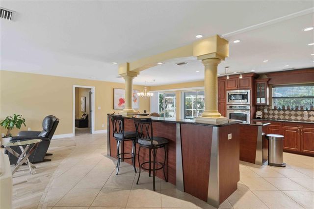 18115 EDGEWATER DRIVE, Port Charlotte, FL 33948
