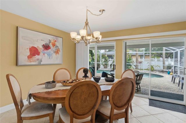 18115 EDGEWATER DRIVE, Port Charlotte, FL 33948