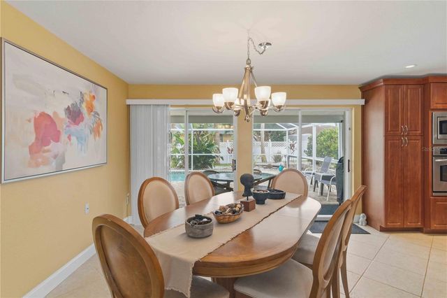18115 EDGEWATER DRIVE, Port Charlotte, FL 33948