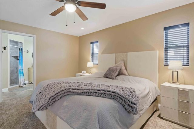 18115 EDGEWATER DRIVE, Port Charlotte, FL 33948