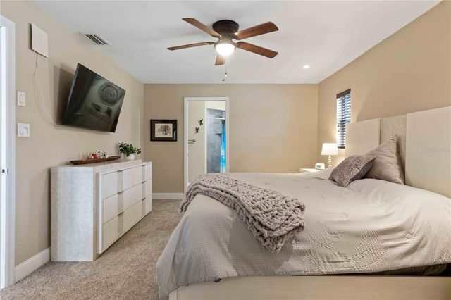 18115 EDGEWATER DRIVE, Port Charlotte, FL 33948