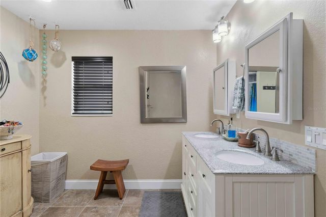 18115 EDGEWATER DRIVE, Port Charlotte, FL 33948