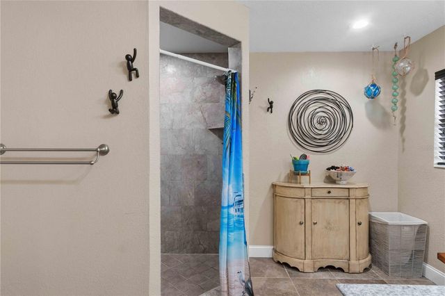 18115 EDGEWATER DRIVE, Port Charlotte, FL 33948