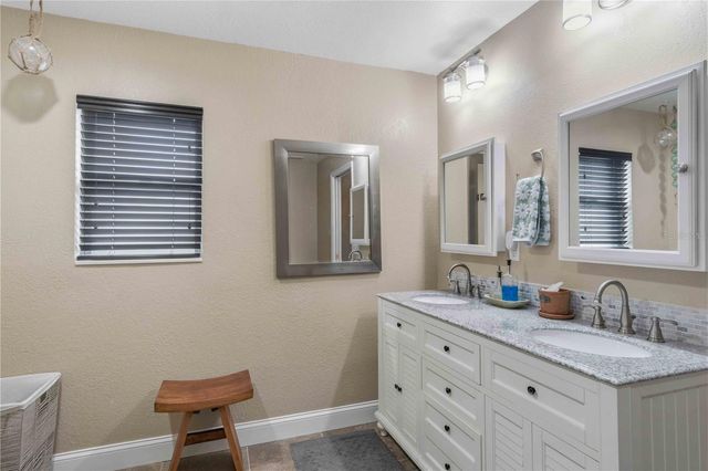 18115 EDGEWATER DRIVE, Port Charlotte, FL 33948