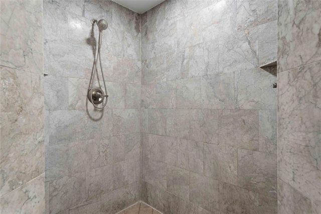 18115 EDGEWATER DRIVE, Port Charlotte, FL 33948