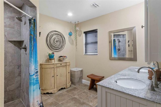 18115 EDGEWATER DRIVE, Port Charlotte, FL 33948