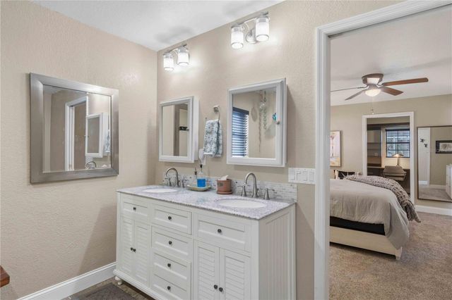 18115 EDGEWATER DRIVE, Port Charlotte, FL 33948
