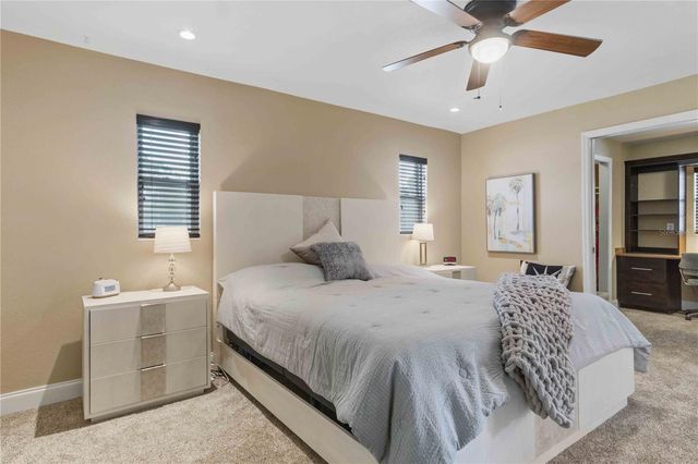 18115 EDGEWATER DRIVE, Port Charlotte, FL 33948