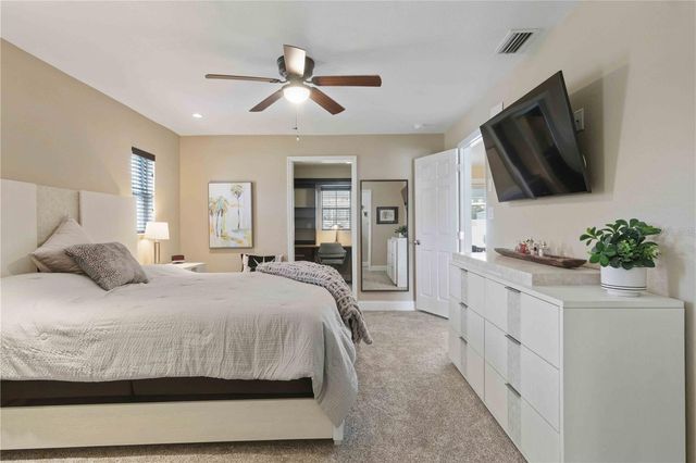18115 EDGEWATER DRIVE, Port Charlotte, FL 33948