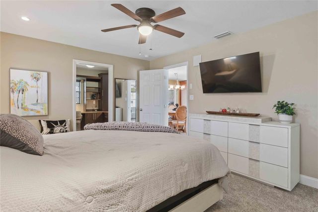 18115 EDGEWATER DRIVE, Port Charlotte, FL 33948