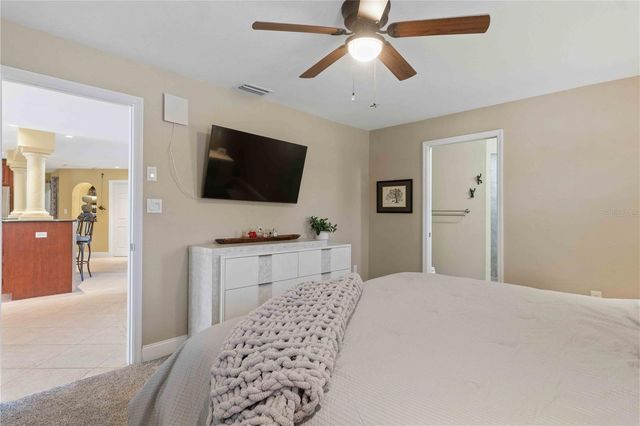 18115 EDGEWATER DRIVE, Port Charlotte, FL 33948