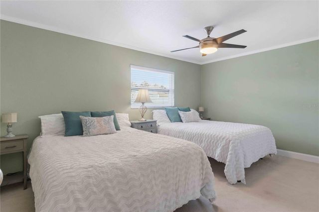 18115 EDGEWATER DRIVE, Port Charlotte, FL 33948