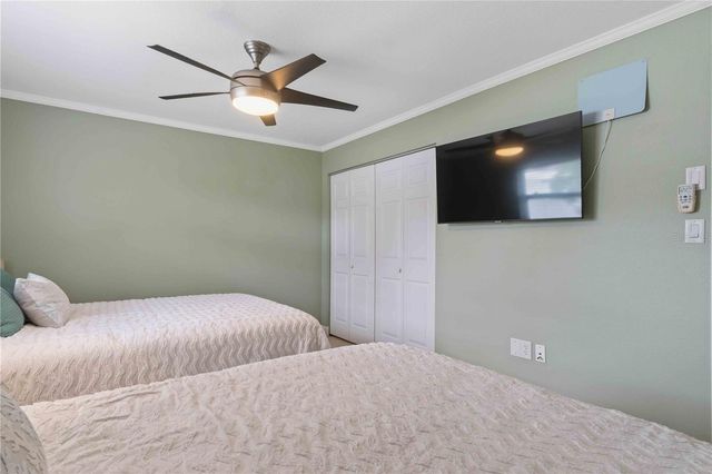 18115 EDGEWATER DRIVE, Port Charlotte, FL 33948