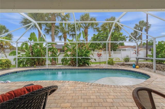 18115 EDGEWATER DRIVE, Port Charlotte, FL 33948