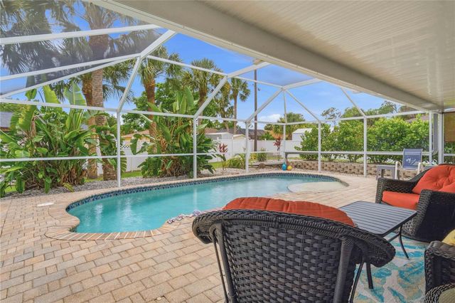 18115 EDGEWATER DRIVE, Port Charlotte, FL 33948
