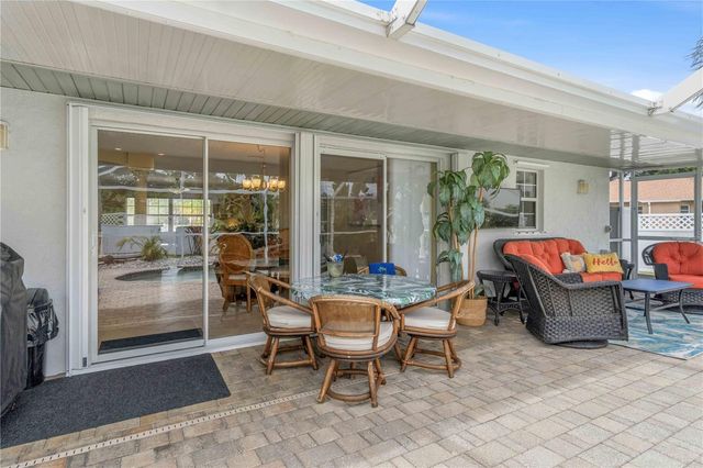 18115 EDGEWATER DRIVE, Port Charlotte, FL 33948