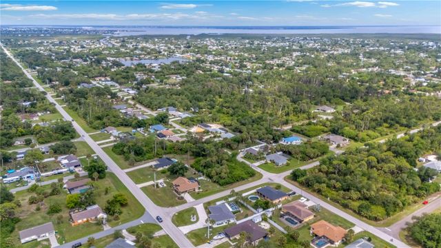 18115 EDGEWATER DRIVE, Port Charlotte, FL 33948