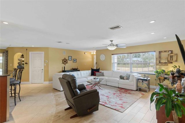 18115 EDGEWATER DRIVE, Port Charlotte, FL 33948
