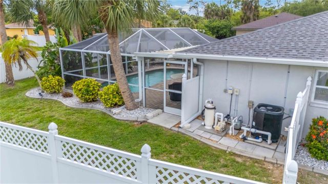 18115 EDGEWATER DRIVE, Port Charlotte, FL 33948