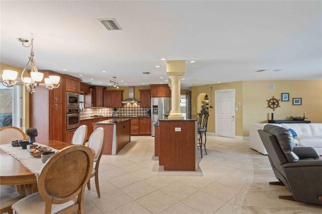 18115 EDGEWATER DRIVE, Port Charlotte, FL 33948