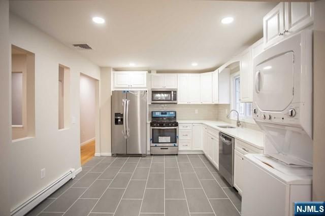 473 Lincoln Street B, Palisades Park, NJ 07650
