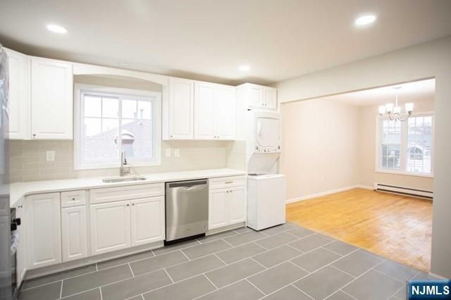 473 Lincoln Street B, Palisades Park, NJ 07650