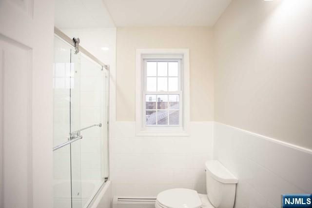 473 Lincoln Street B, Palisades Park, NJ 07650