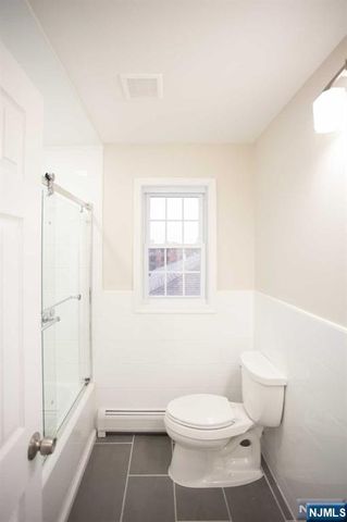 473 Lincoln Street B, Palisades Park, NJ 07650