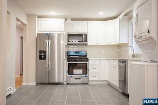 473 Lincoln Street B, Palisades Park, NJ 07650