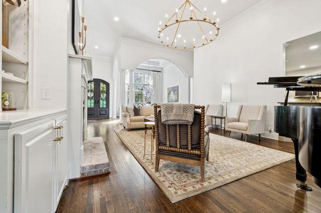 829 Highgrove Cir, Franklin, TN 37069