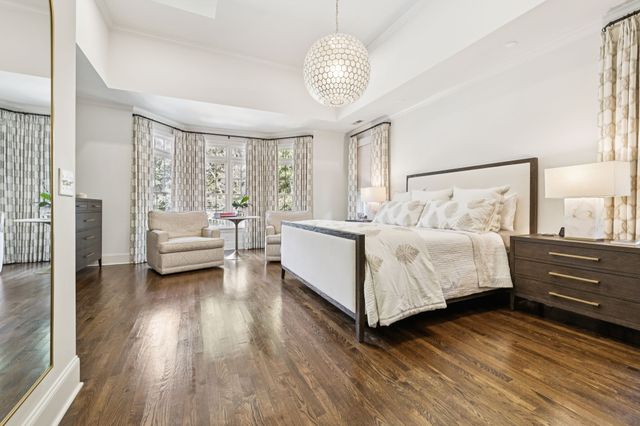 829 Highgrove Cir, Franklin, TN 37069