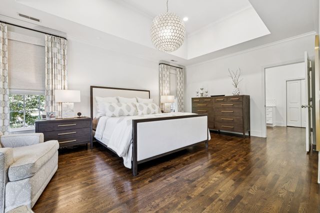 829 Highgrove Cir, Franklin, TN 37069