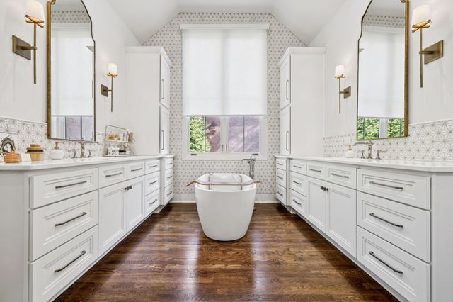 829 Highgrove Cir, Franklin, TN 37069