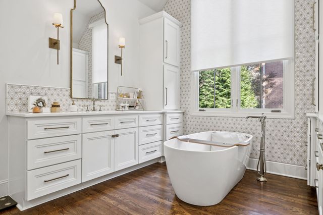 829 Highgrove Cir, Franklin, TN 37069