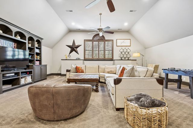 829 Highgrove Cir, Franklin, TN 37069